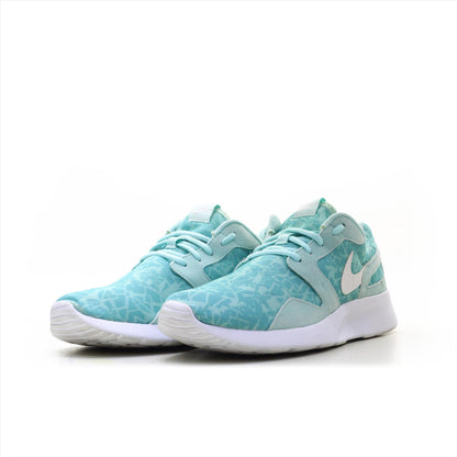 Nike Kaishi (ORIGINAL)