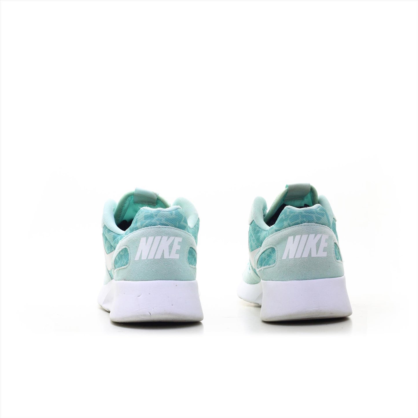 Nike Kaishi (ORIGINAL)