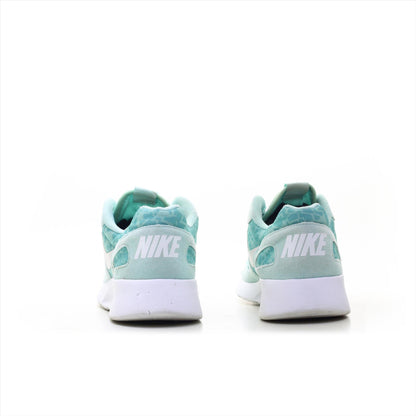 Nike Kaishi (ORIGINAL)