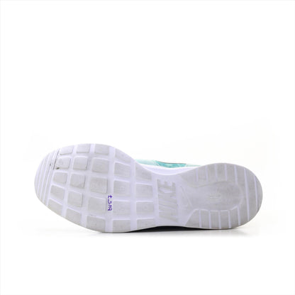 Nike Kaishi (ORIGINAL)