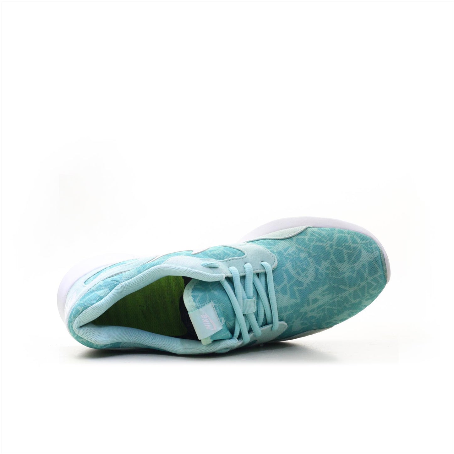 Nike Kaishi (ORIGINAL)