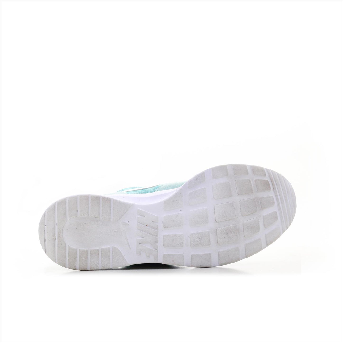 Nike Kaishi (ORIGINAL)