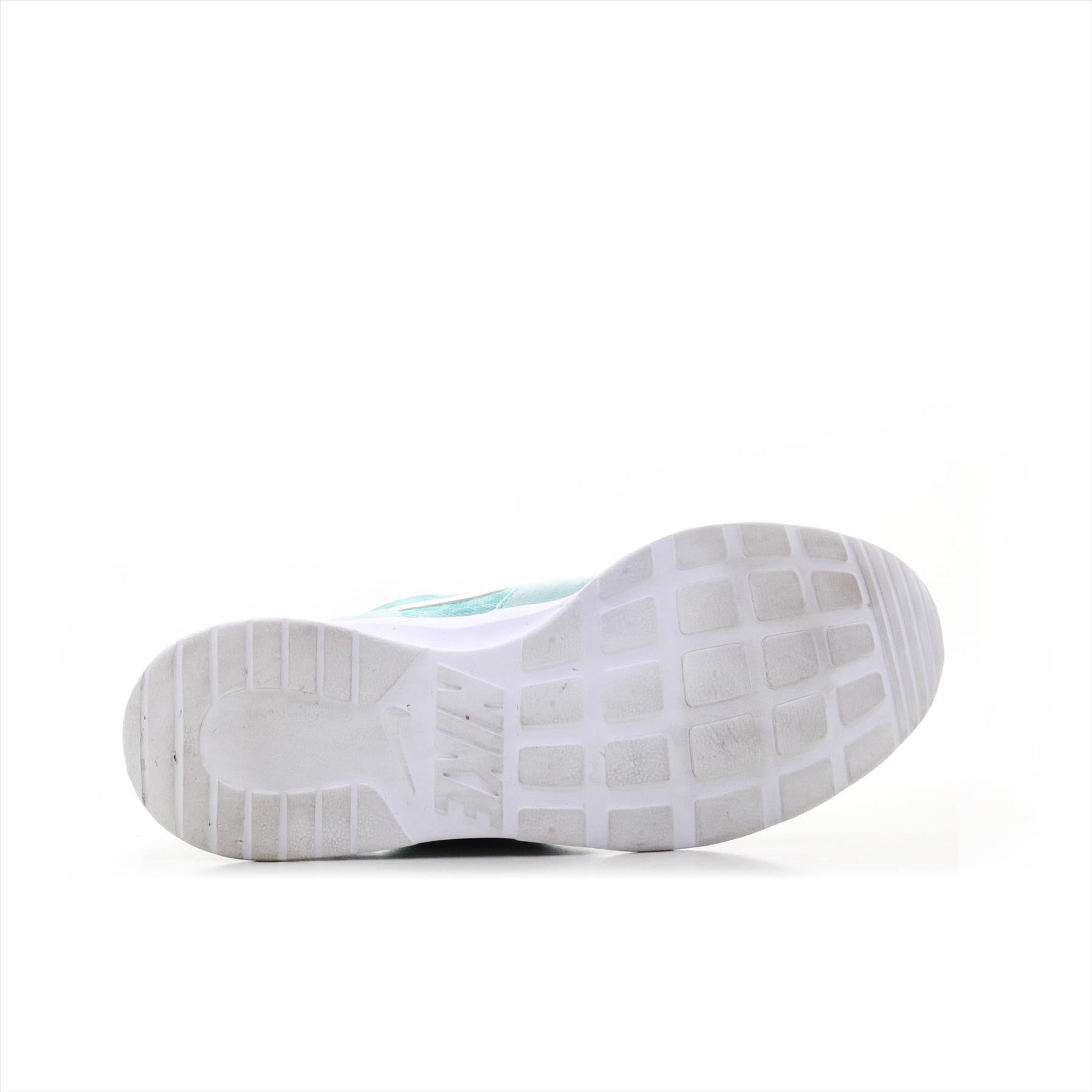 Nike Kaishi (ORIGINAL)