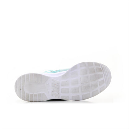 Nike Kaishi (ORIGINAL)
