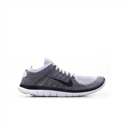 Nike Free 4.0 Flyknit (ORIGINAL)