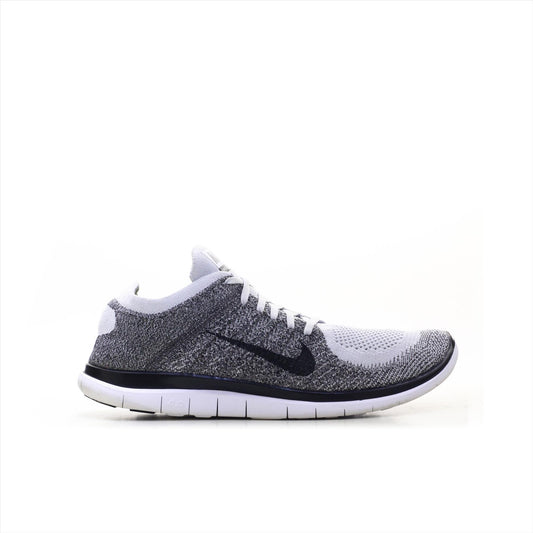 Nike Free 4.0 Flyknit (ORIGINAL)