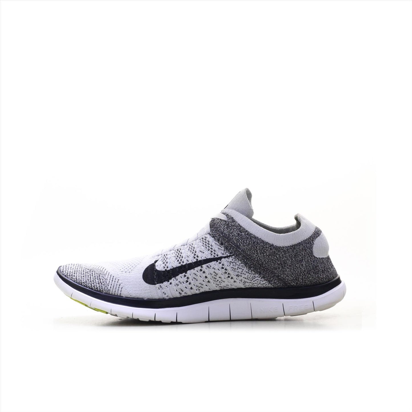 Nike Free 4.0 Flyknit (ORIGINAL)