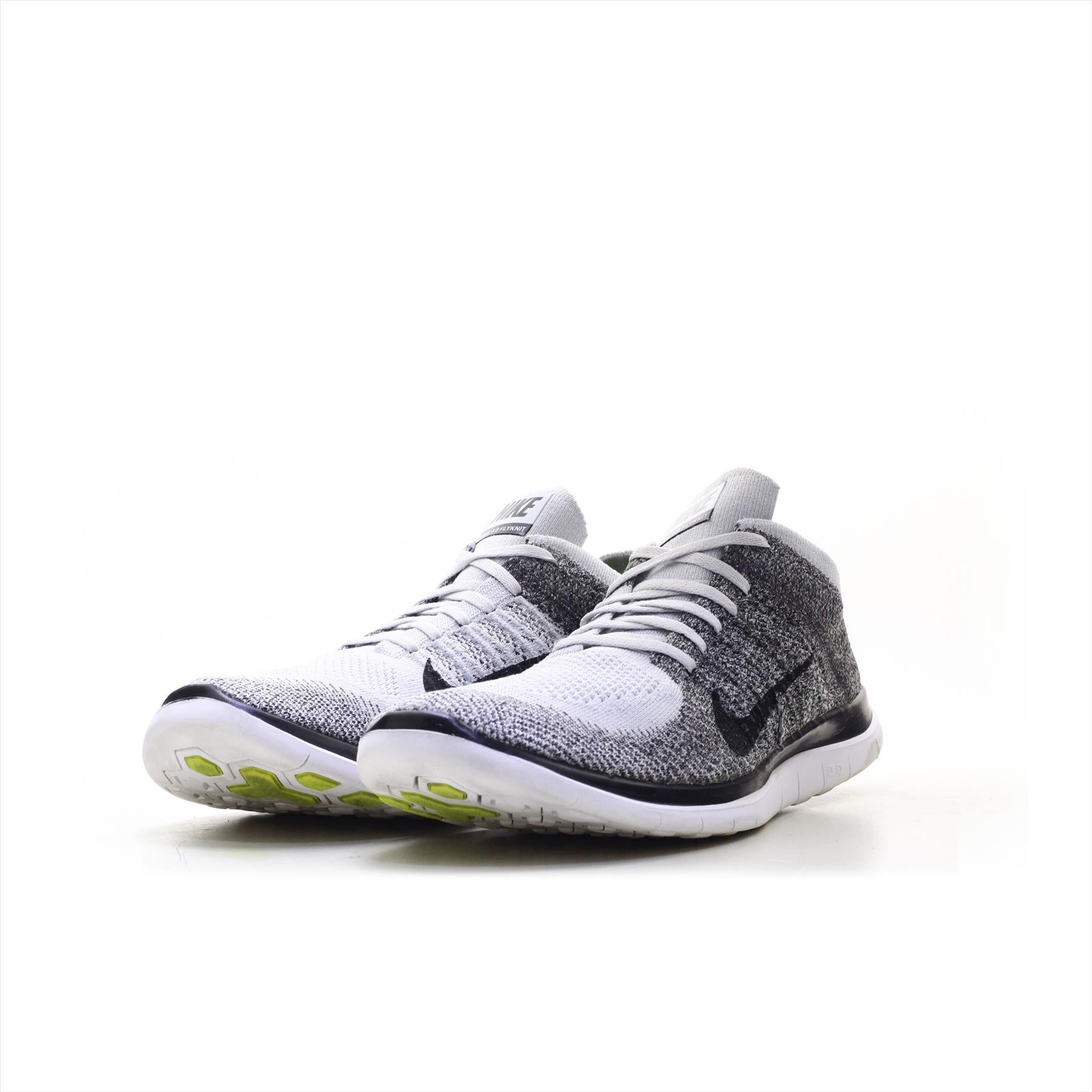 Nike Free 4.0 Flyknit ORIGINAL Lunda Bazar Online
