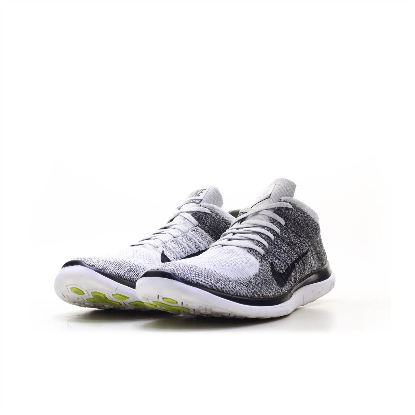 Nike Free 4.0 Flyknit (ORIGINAL)