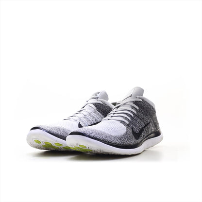 Nike Free 4.0 Flyknit (ORIGINAL)