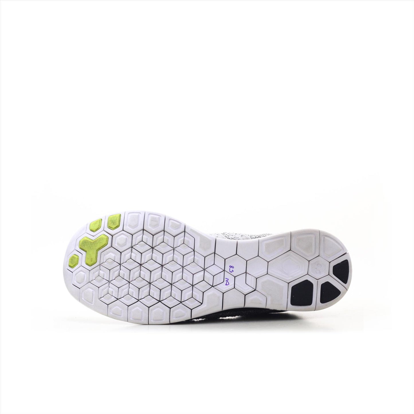 Nike Free 4.0 Flyknit (ORIGINAL)