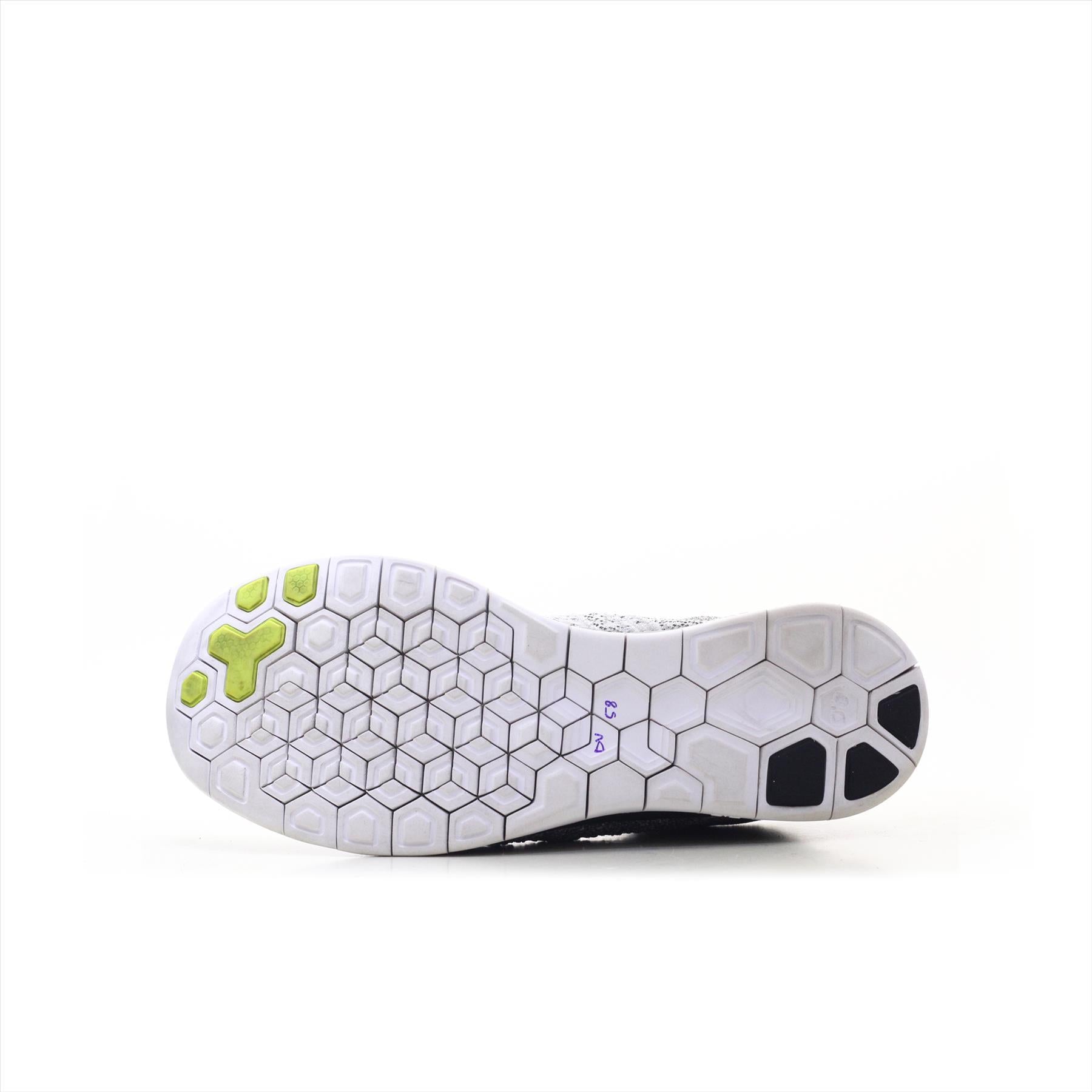 Nike Free 4.0 Flyknit (ORIGINAL)