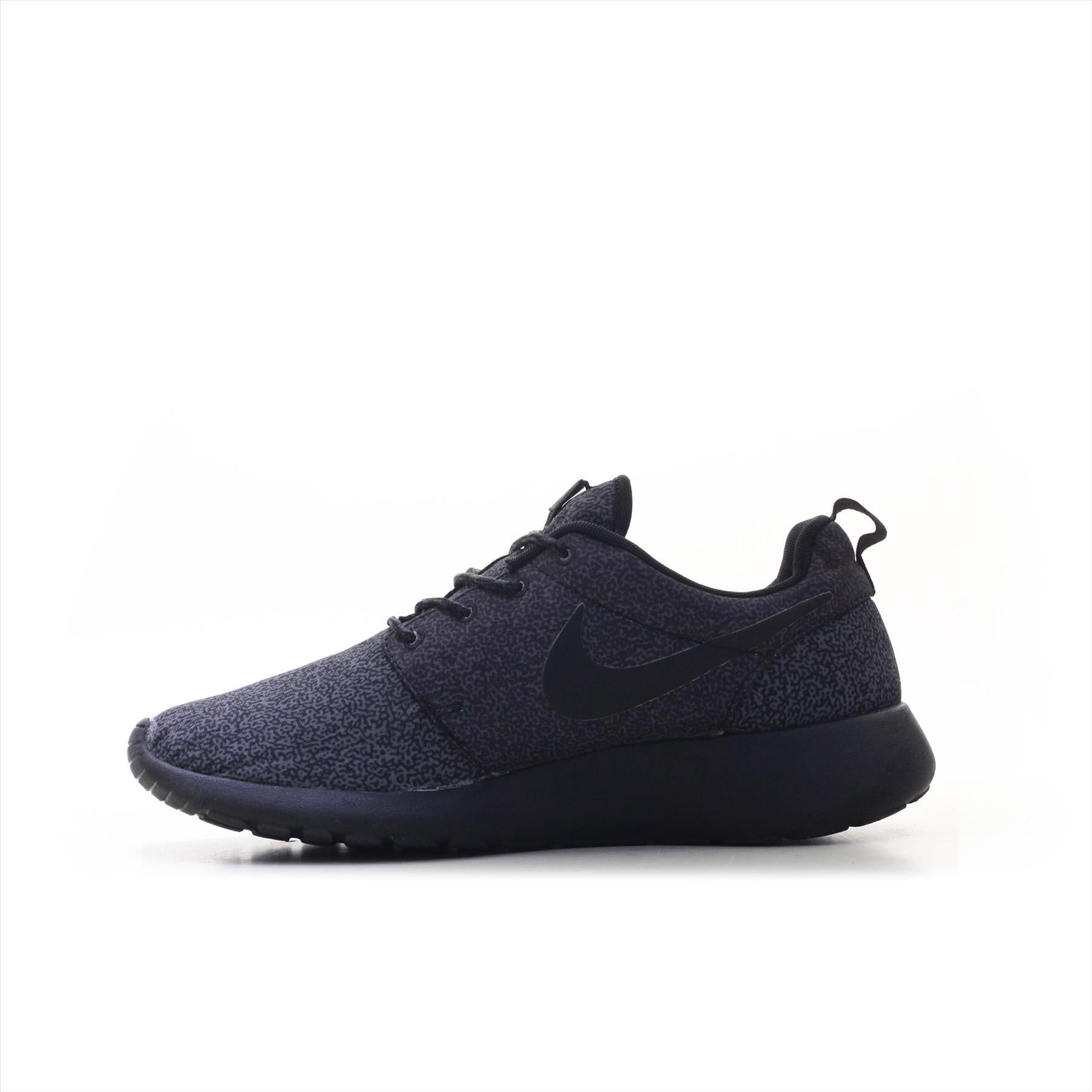 Nike Roshe Run ORIGINAL