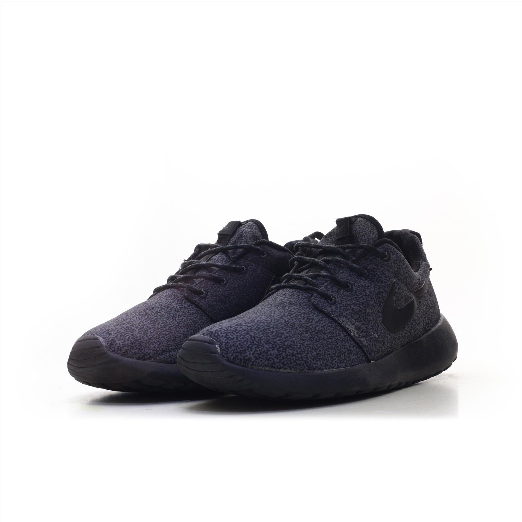 Nike Roshe Run (ORIGINAL)