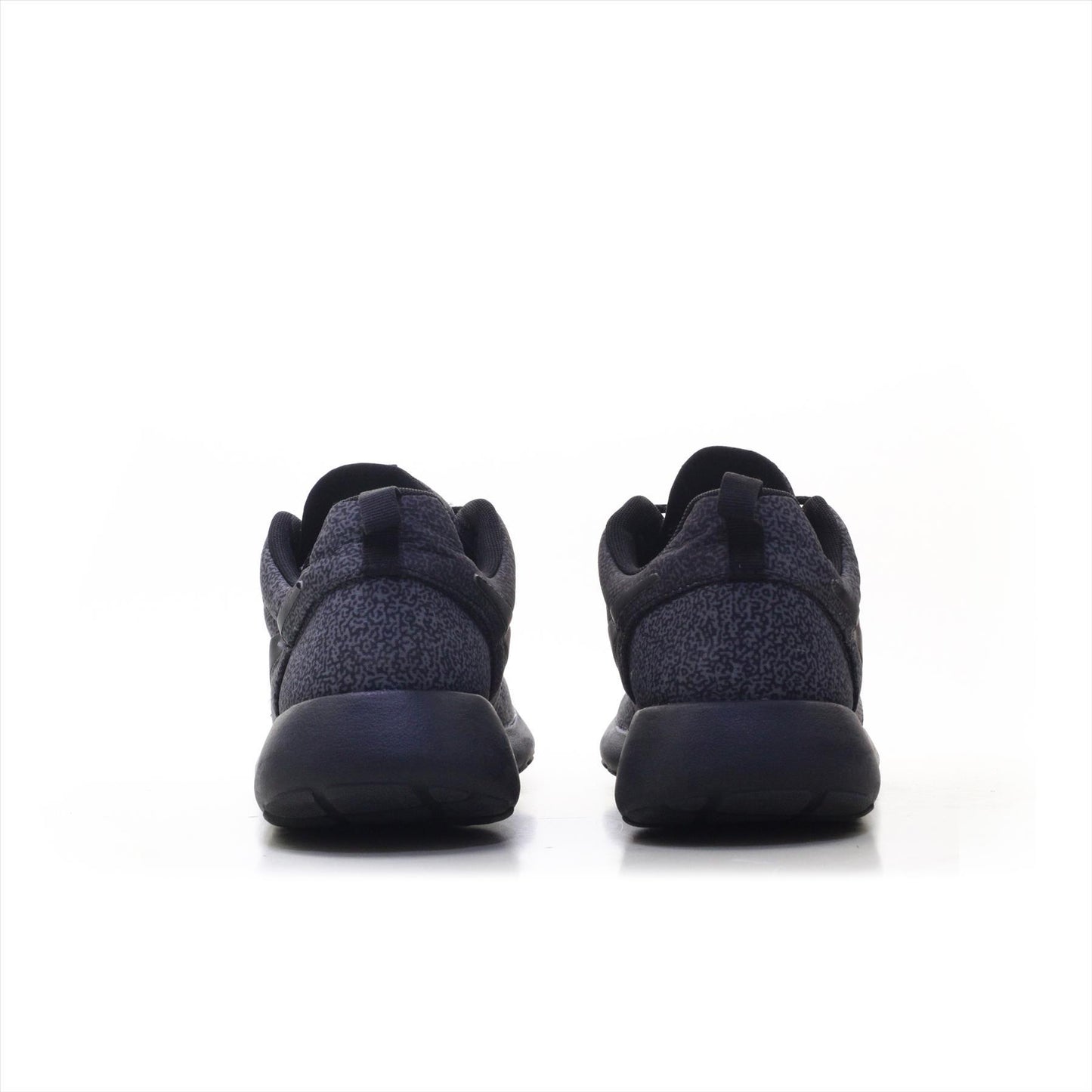 Nike Roshe Run (ORIGINAL)