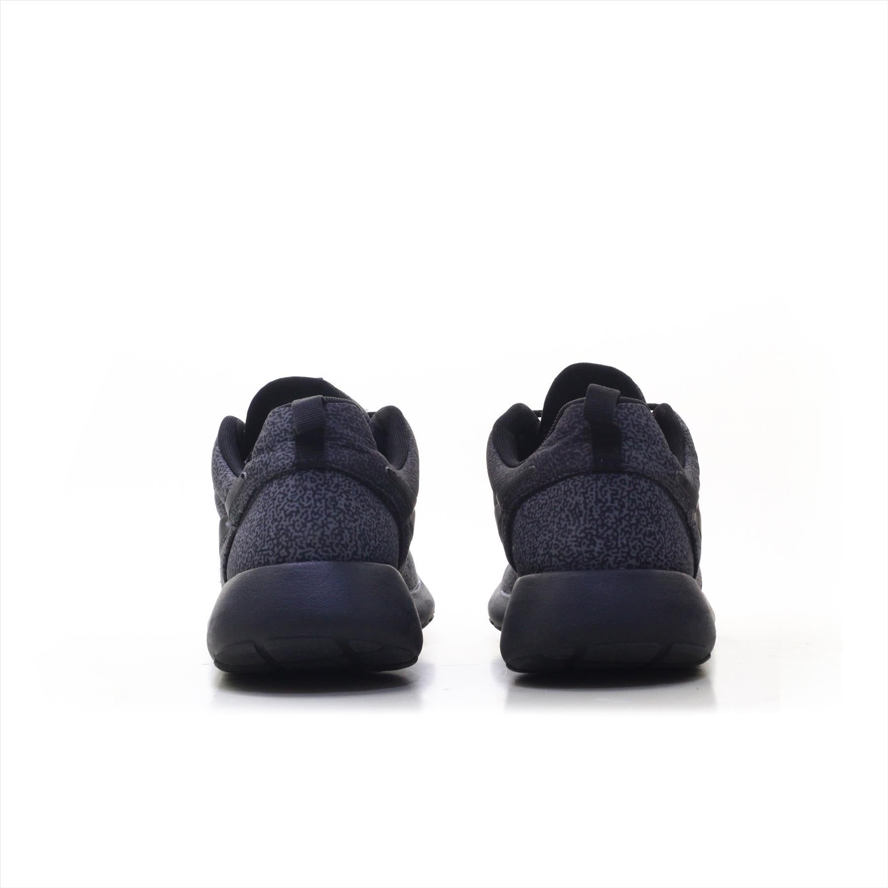 Nike Roshe Run (ORIGINAL)