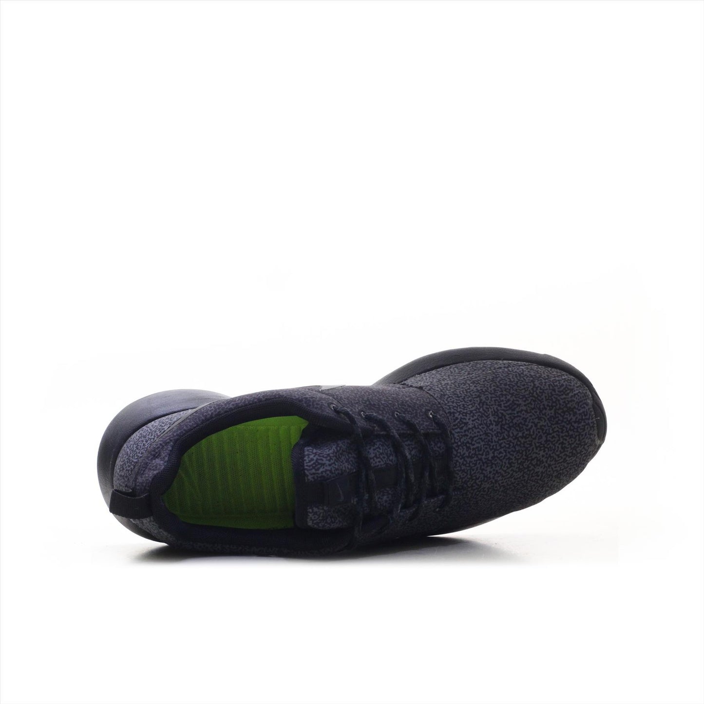 Nike Roshe Run (ORIGINAL)