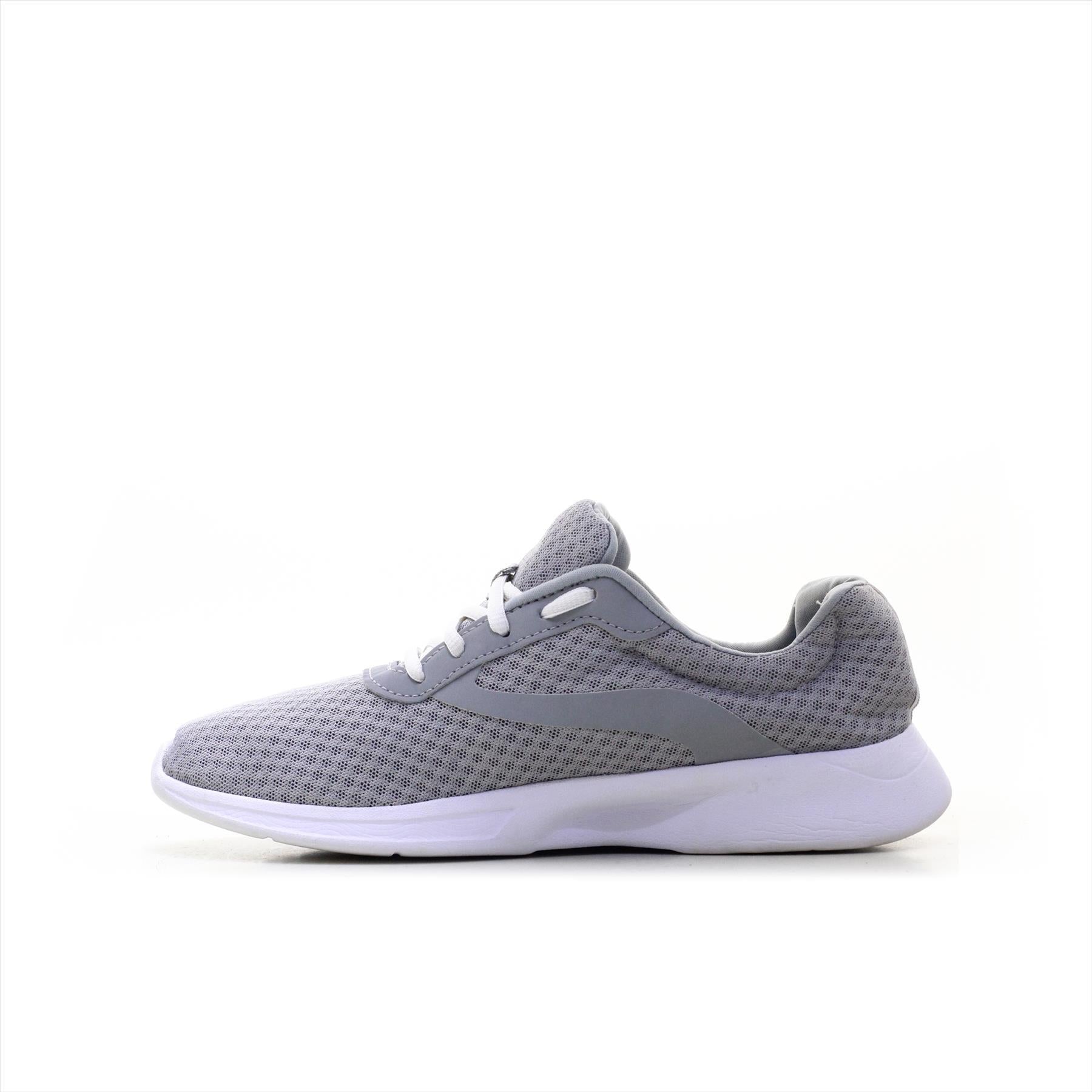 Athletic Works Memory Foam ORIGINAL Lunda Bazar Online