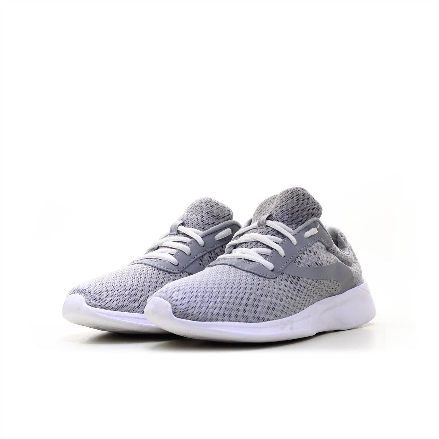 Athletic Works Memory Foam (ORIGINAL)