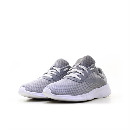 Athletic Works Memory Foam (ORIGINAL)