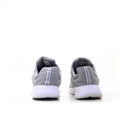 Athletic Works Memory Foam (ORIGINAL)