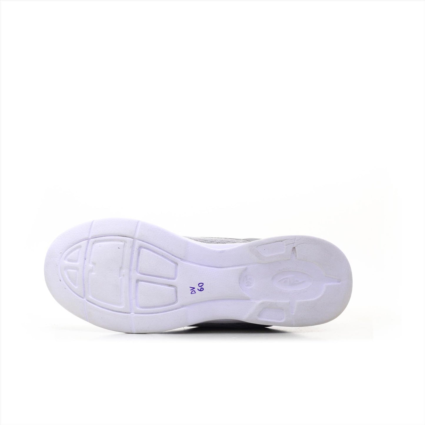 Athletic Works Memory Foam (ORIGINAL)