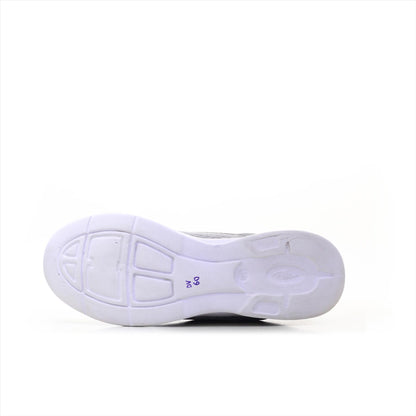 Athletic Works Memory Foam (ORIGINAL)