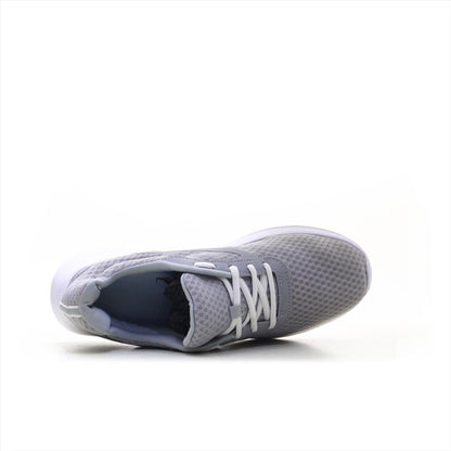 Athletic Works Memory Foam (ORIGINAL)