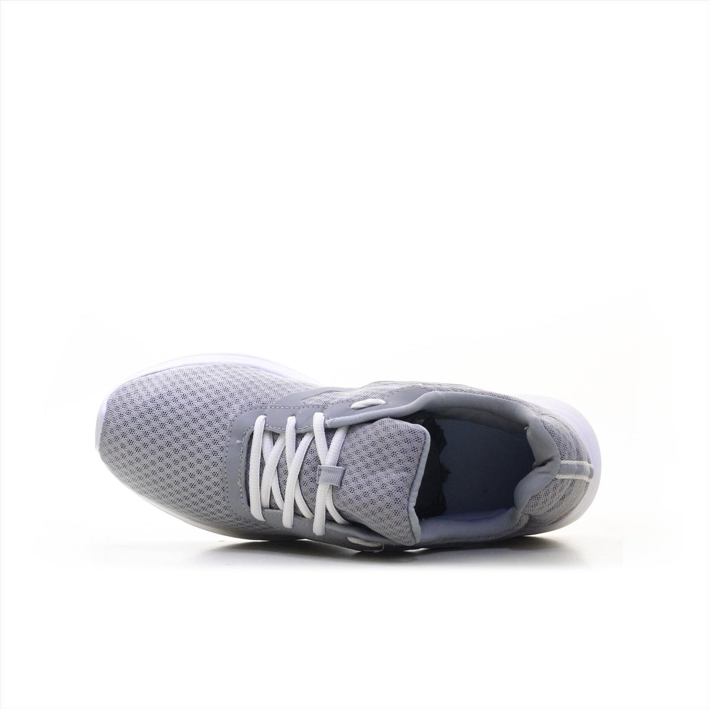 Athletic Works Memory Foam (ORIGINAL)