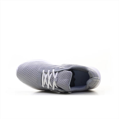 Athletic Works Memory Foam (ORIGINAL)