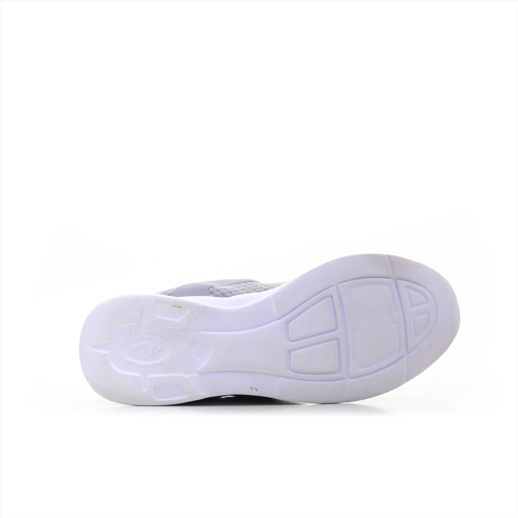 Athletic Works Memory Foam (ORIGINAL)