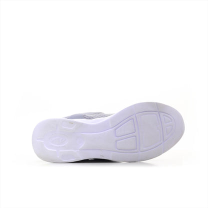 Athletic Works Memory Foam (ORIGINAL)