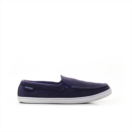 Cole Haan Slip-On (ORIGINAL)