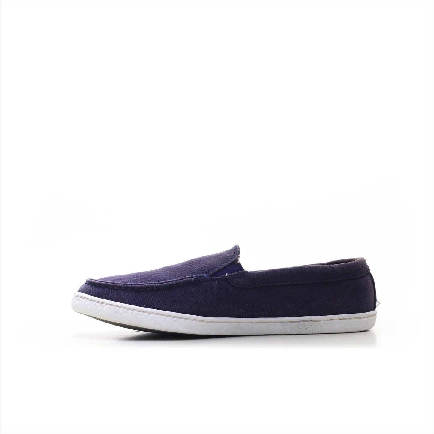 Cole Haan Slip-On (ORIGINAL)