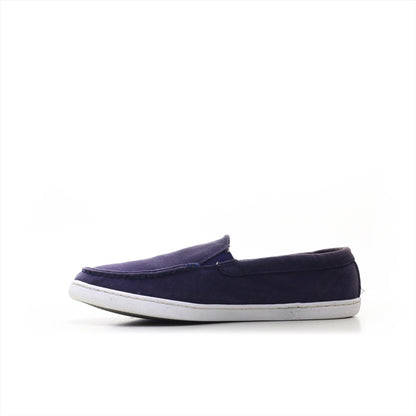 Cole Haan Slip-On (ORIGINAL)