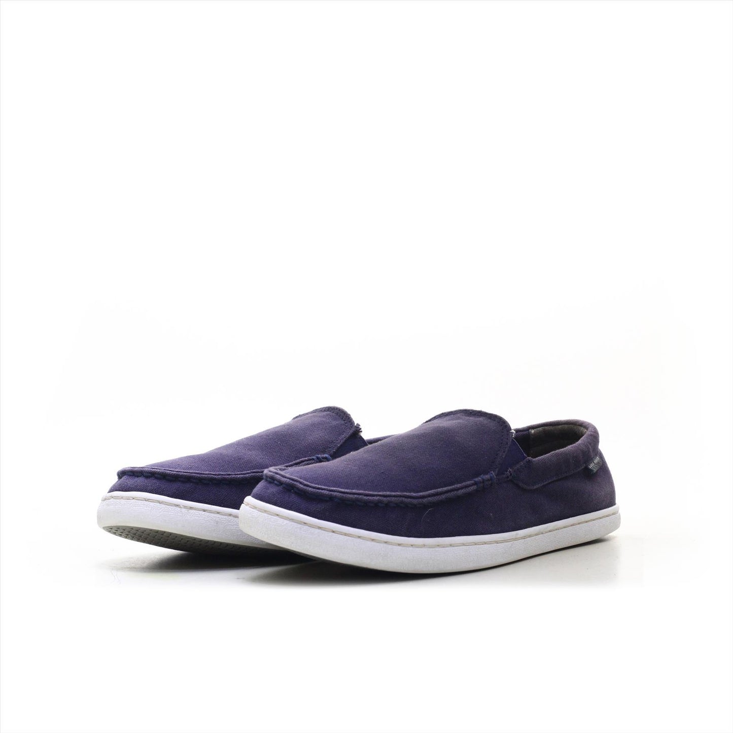 Cole Haan Slip-On (ORIGINAL)