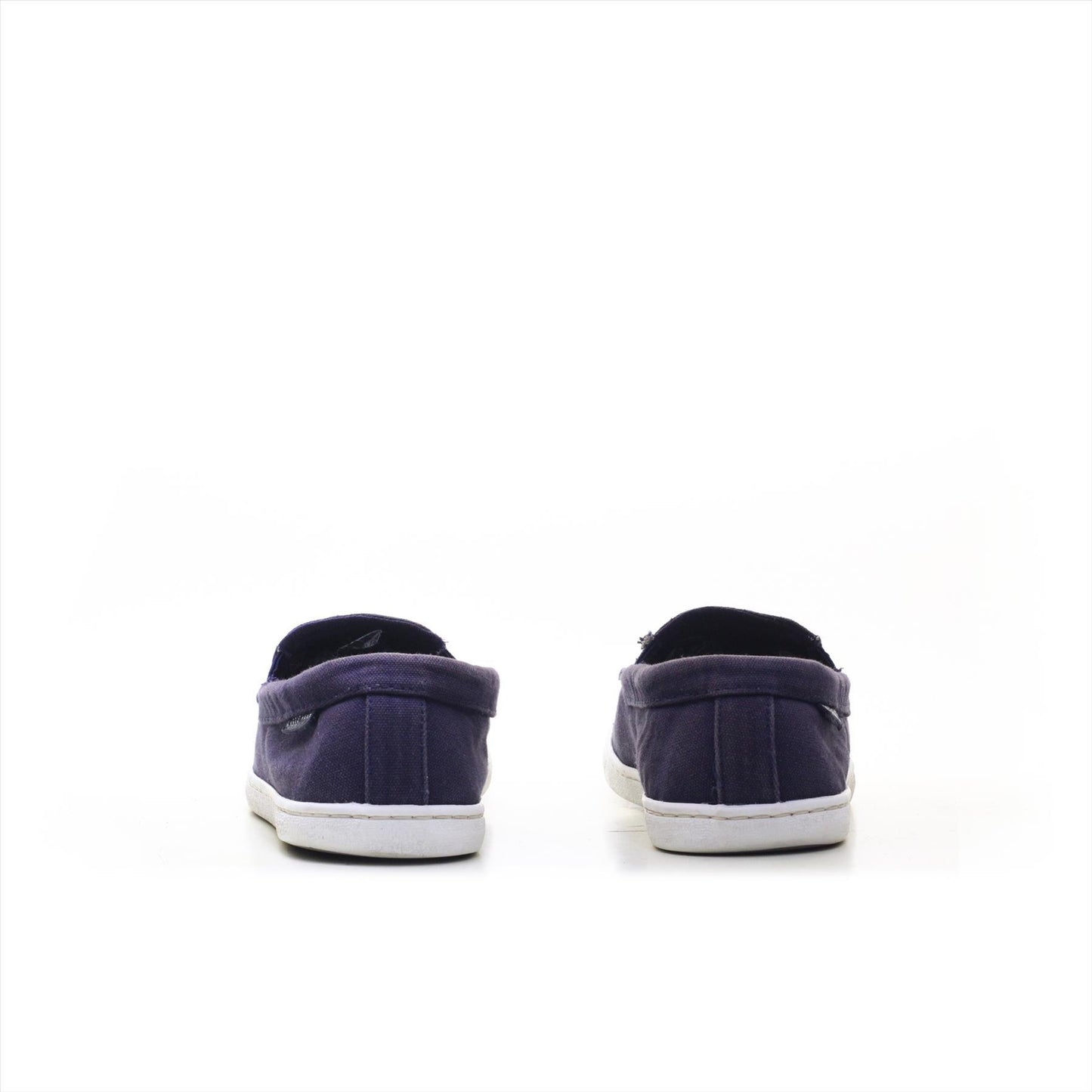 Cole Haan Slip-On (ORIGINAL)