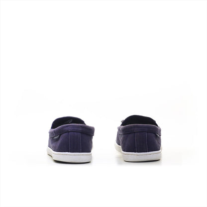Cole Haan Slip-On (ORIGINAL)