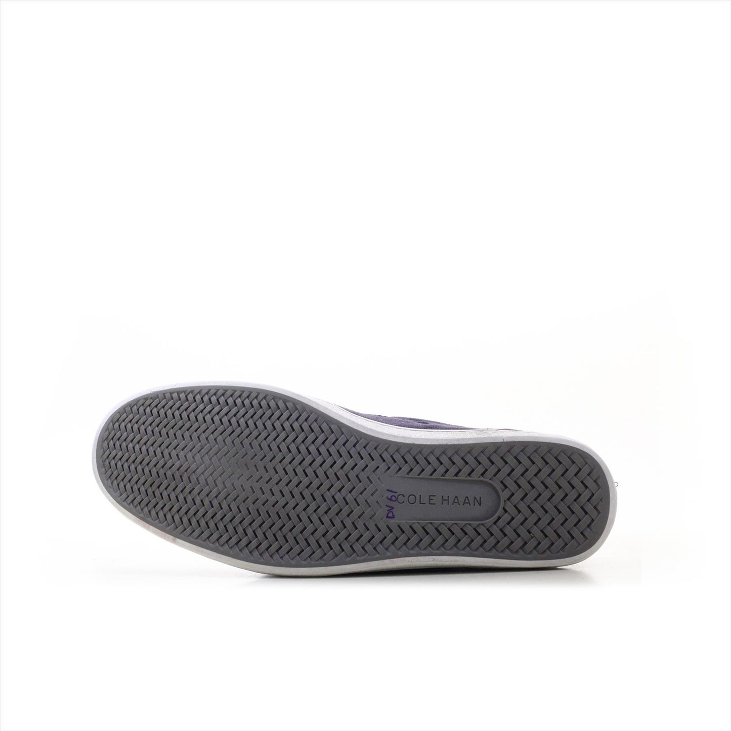 Cole Haan Slip-On (ORIGINAL)