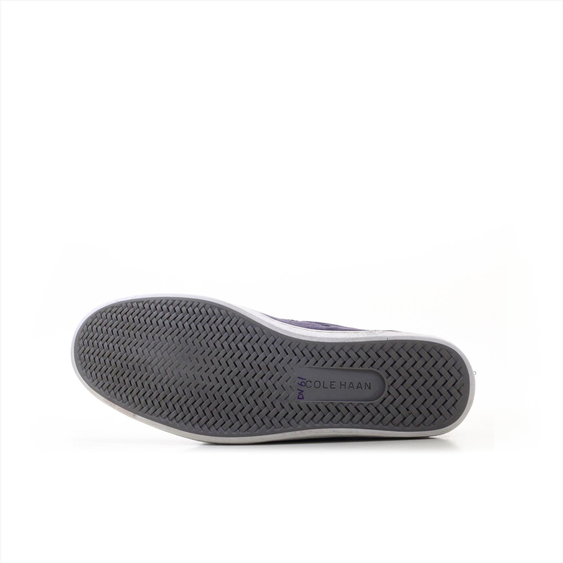 Cole Haan Slip-On (ORIGINAL)