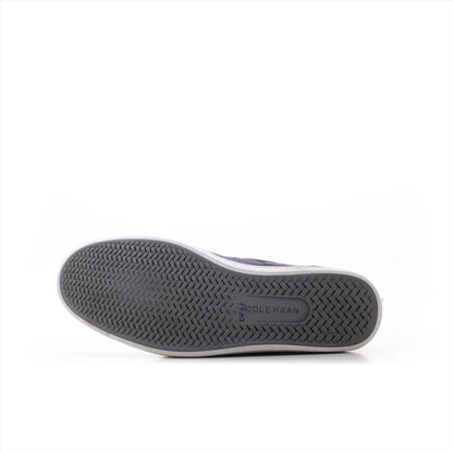 Cole Haan Slip-On (ORIGINAL)
