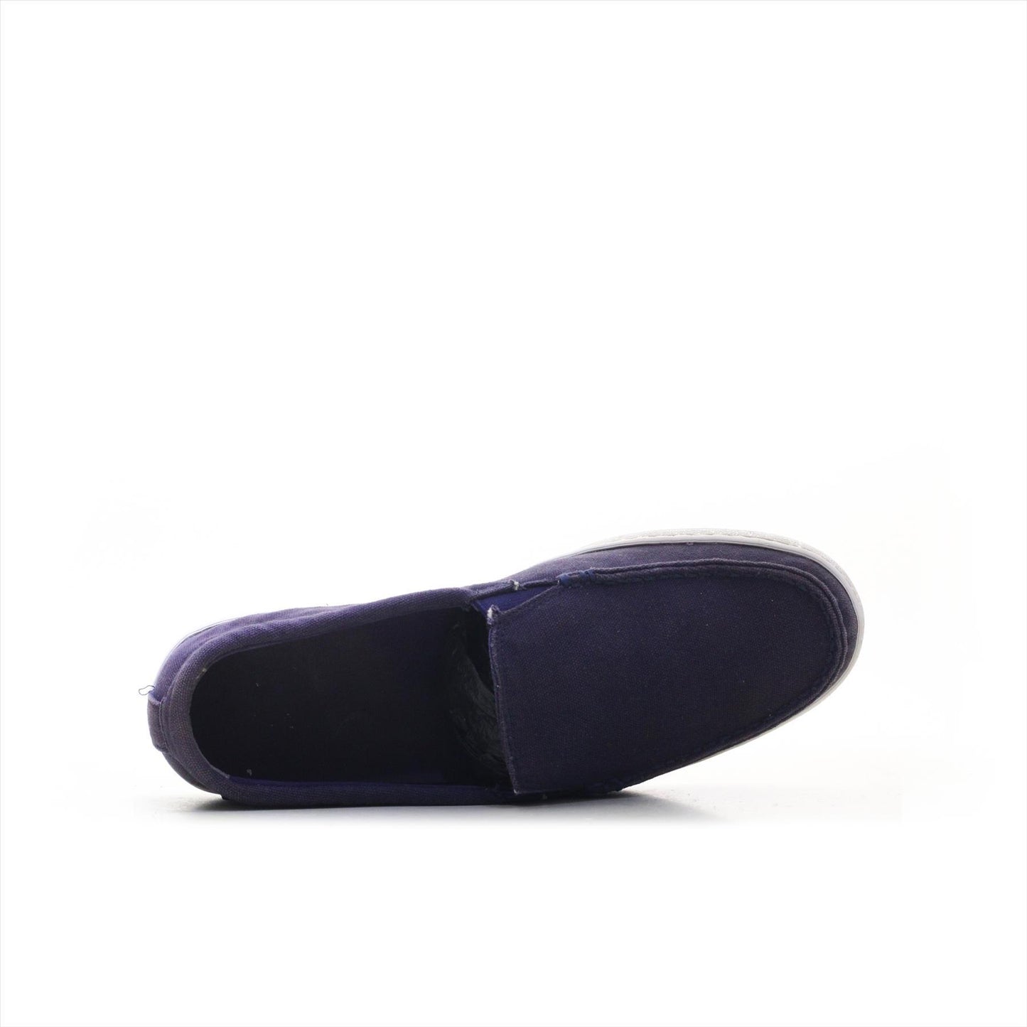 Cole Haan Slip-On (ORIGINAL)