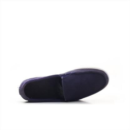 Cole Haan Slip-On (ORIGINAL)