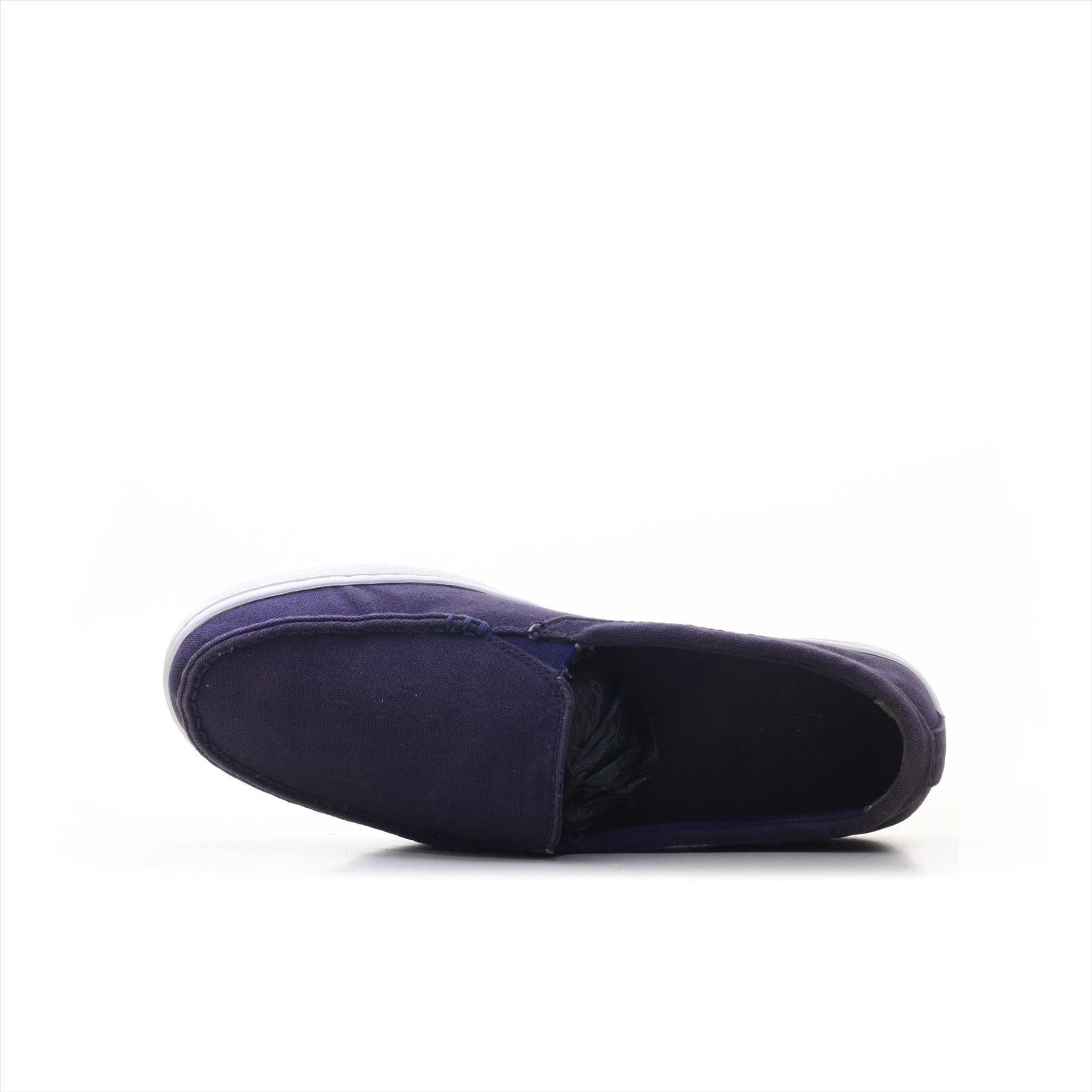 Cole Haan Slip-On (ORIGINAL)