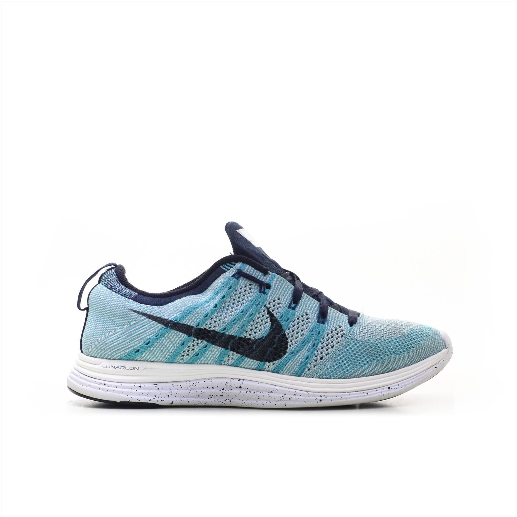 Nike Flyknit One (ORIGINAL)