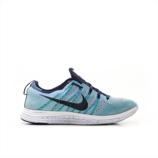 Nike Flyknit One (ORIGINAL)