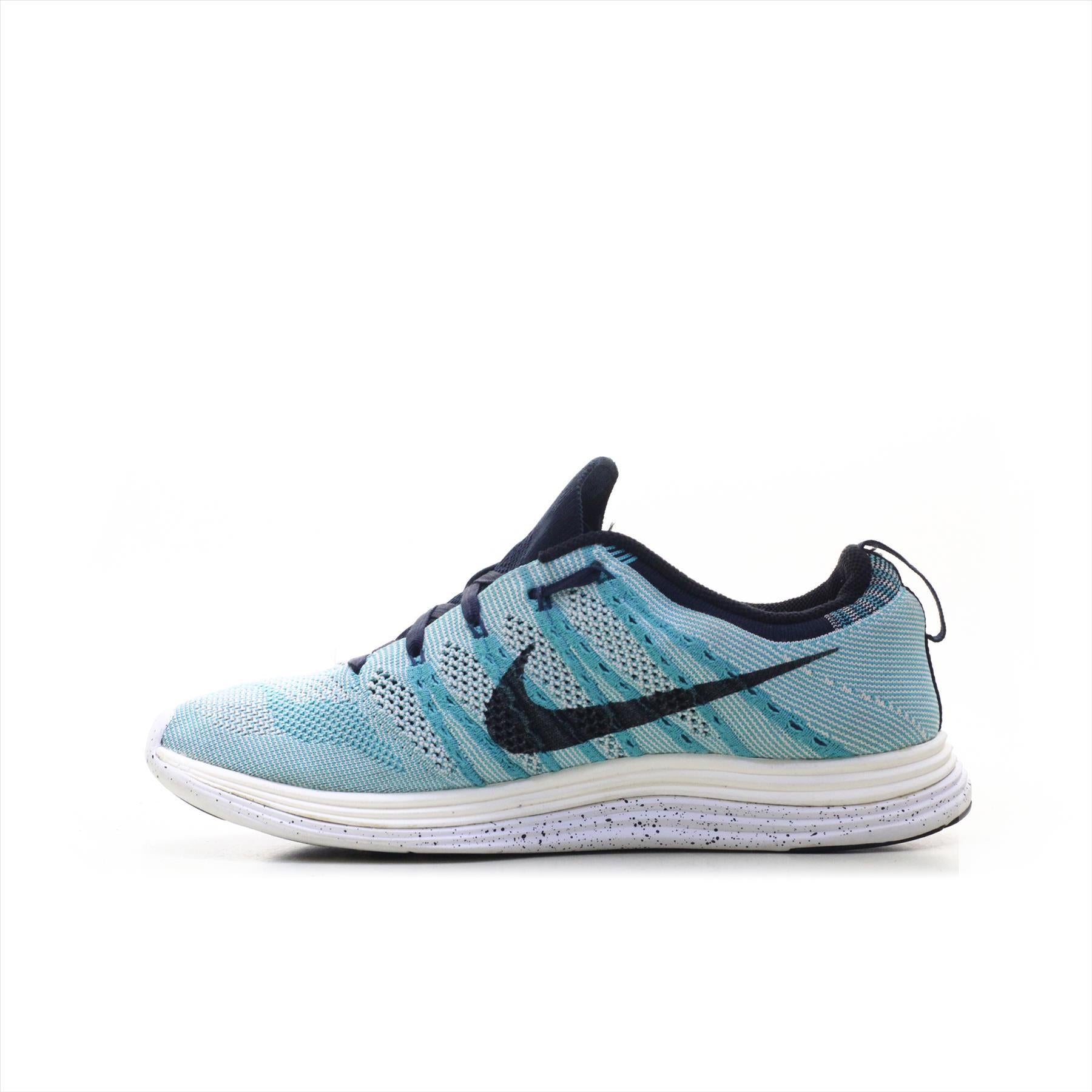 Nike Flyknit One (ORIGINAL)