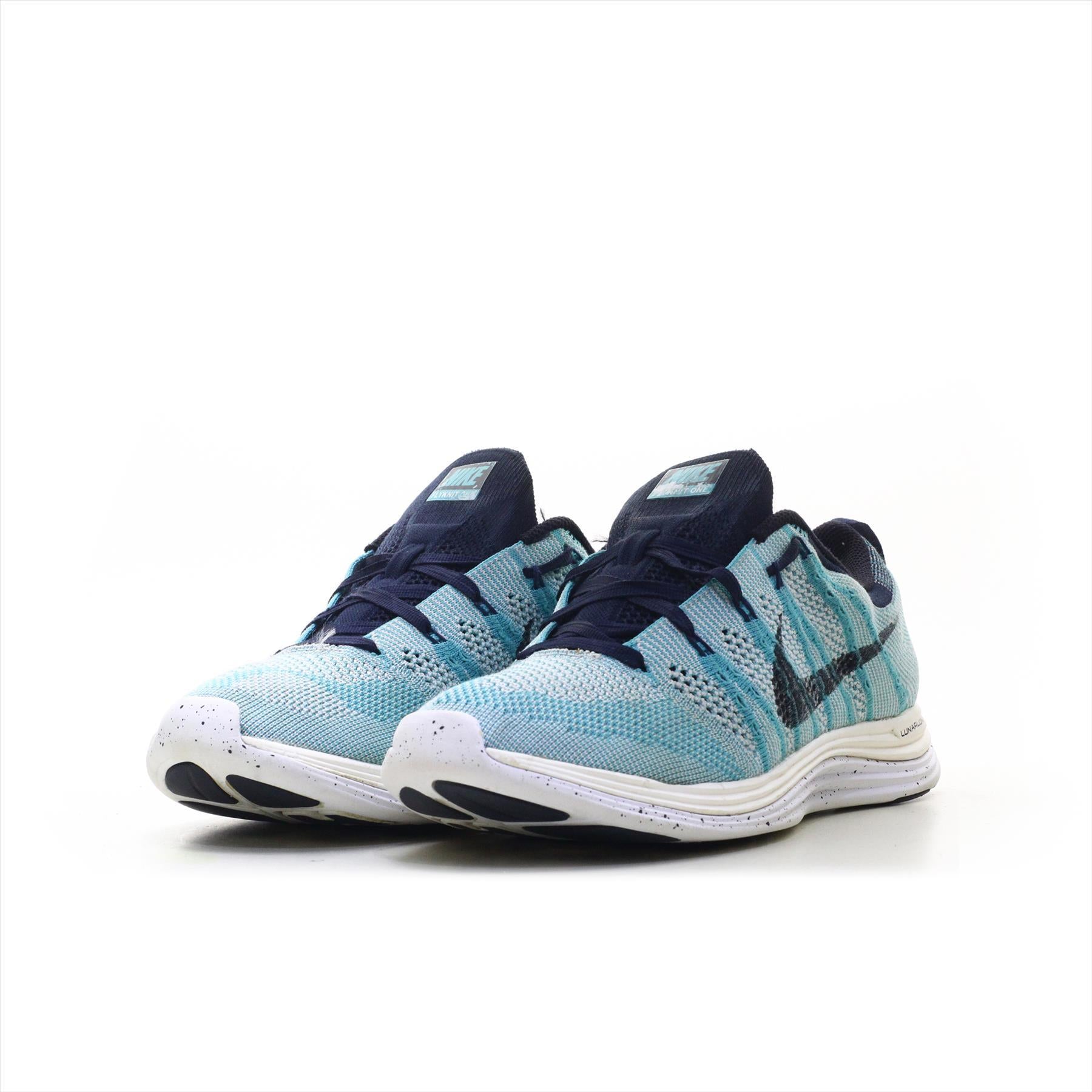 Nike Flyknit One (ORIGINAL)