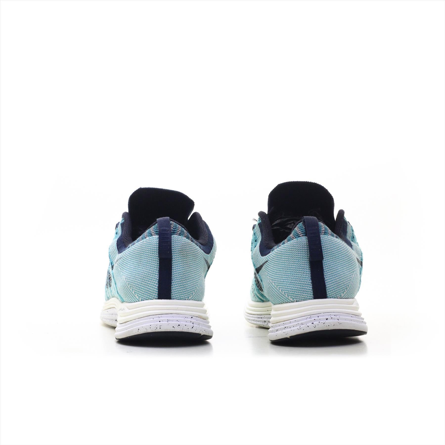 Nike Flyknit One (ORIGINAL)