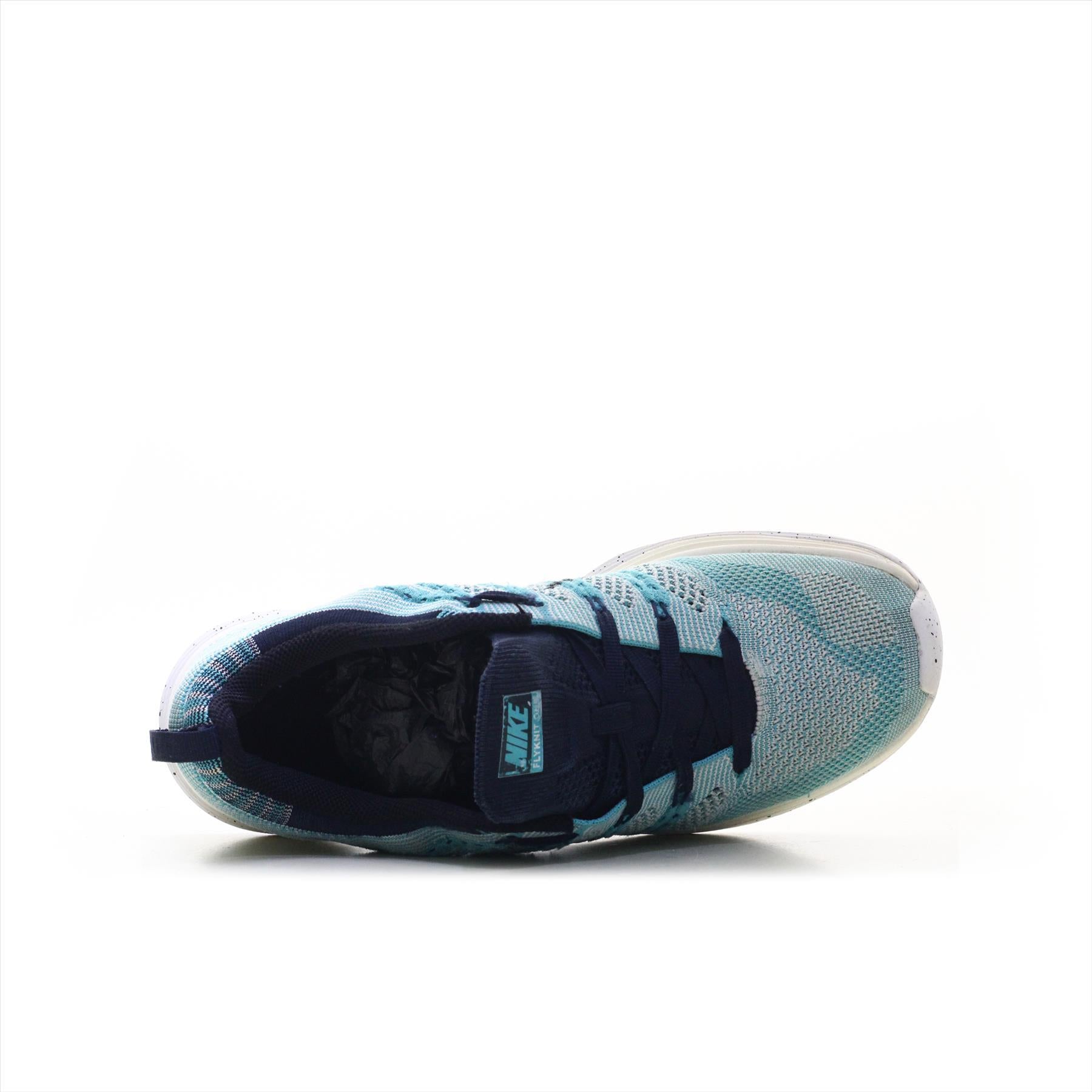 Nike Flyknit One (ORIGINAL)